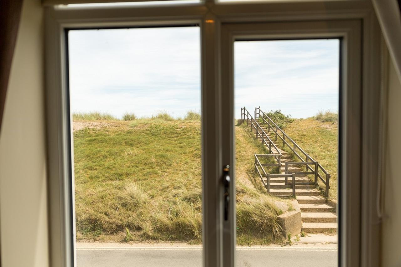 The Sail Loft Hotel Southwold